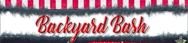 BackyardBash2018.jpg
