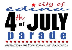 Edina Parade Logo.png
