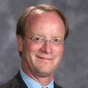 Richard-Olson.jpg