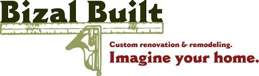 bizalbuilt.jpg