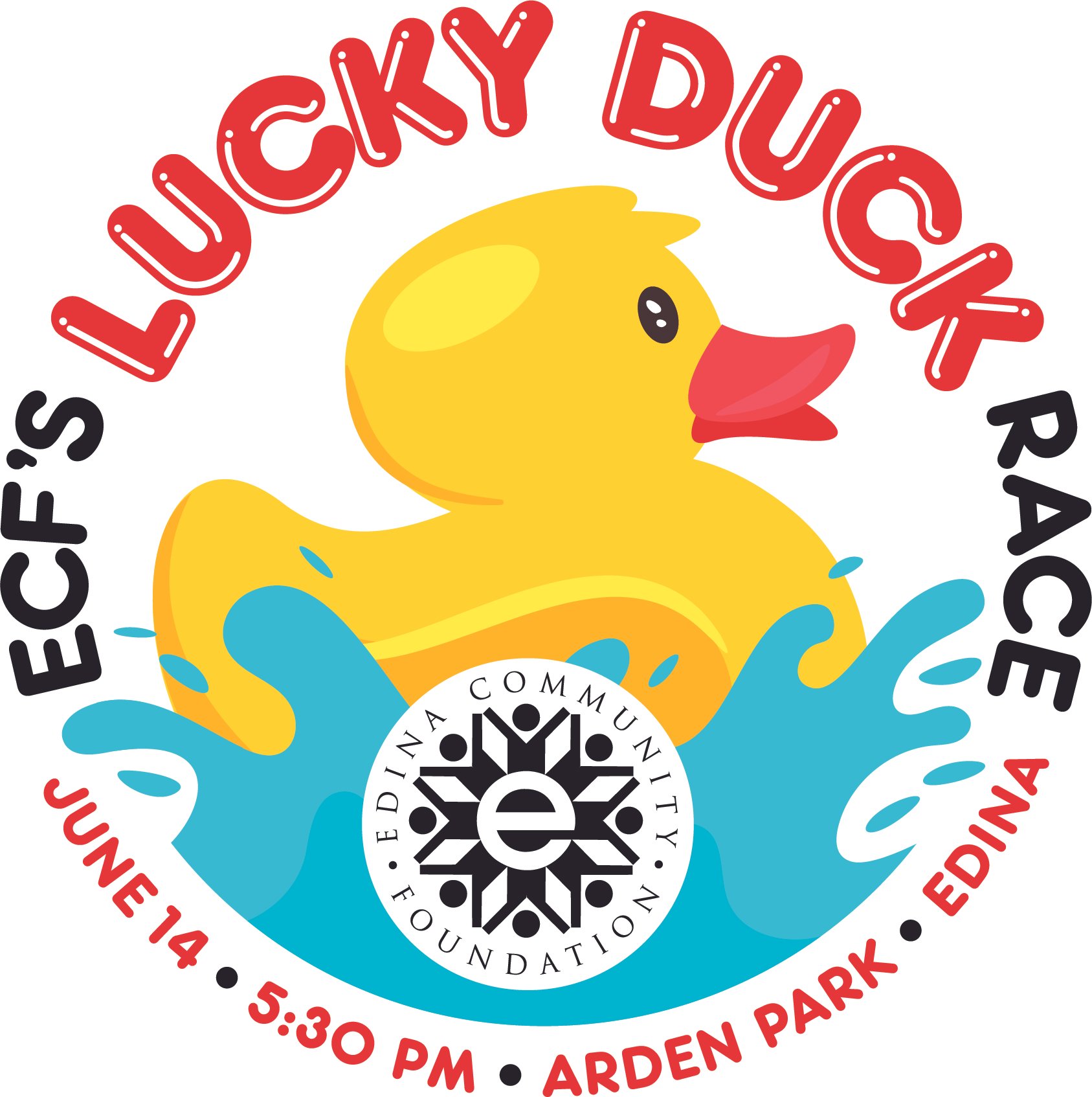 ECF Duck Race Graphic 2023.jpg