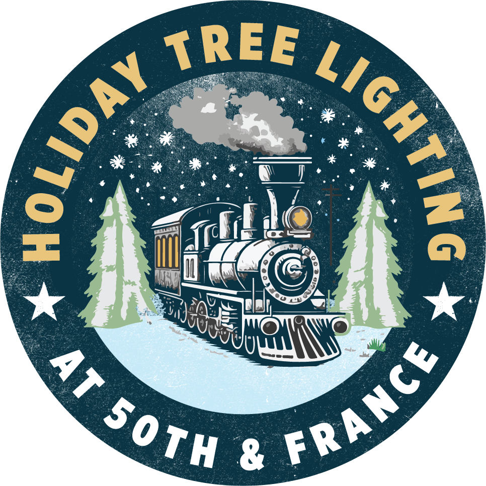 Tree Lighting Logo.png