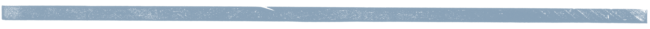 unnamed.png