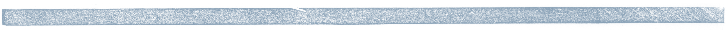 unnamed.png