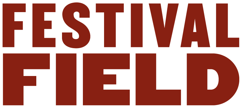 Festival-Field-800px.png
