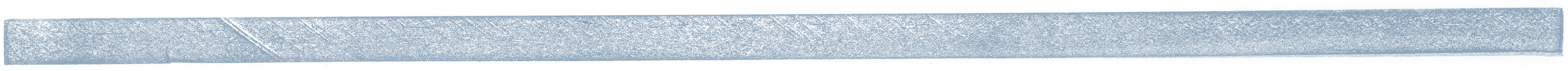 rule-5-blue-2500px.png