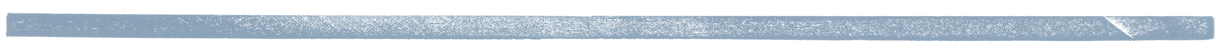 rule-2-blue-2500px.png