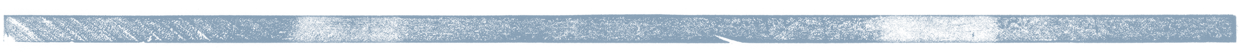 rule-3-blue-2500px.png