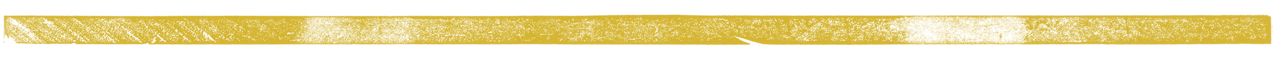 rule-4-yellow-2500px.png