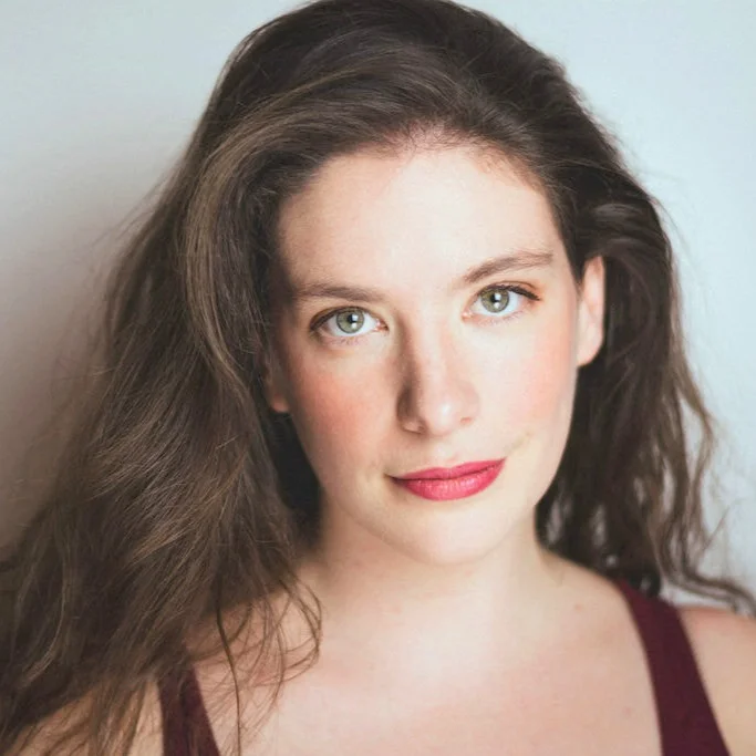 Caroline Miller, Soprano
