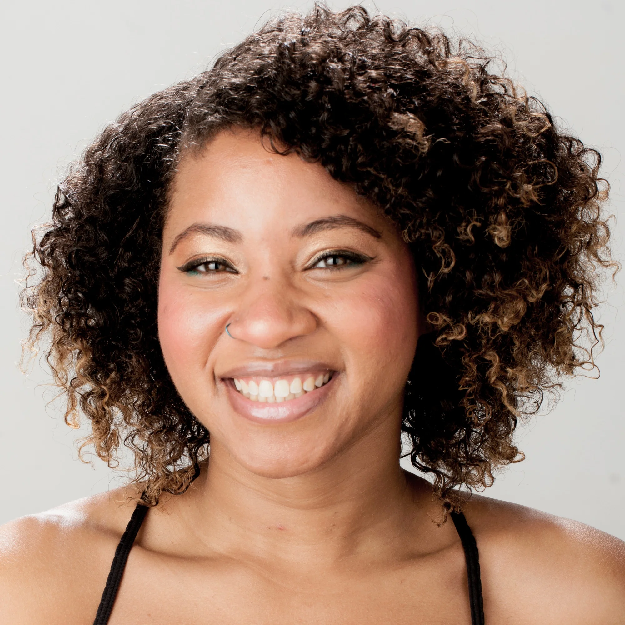 Krystal Butler