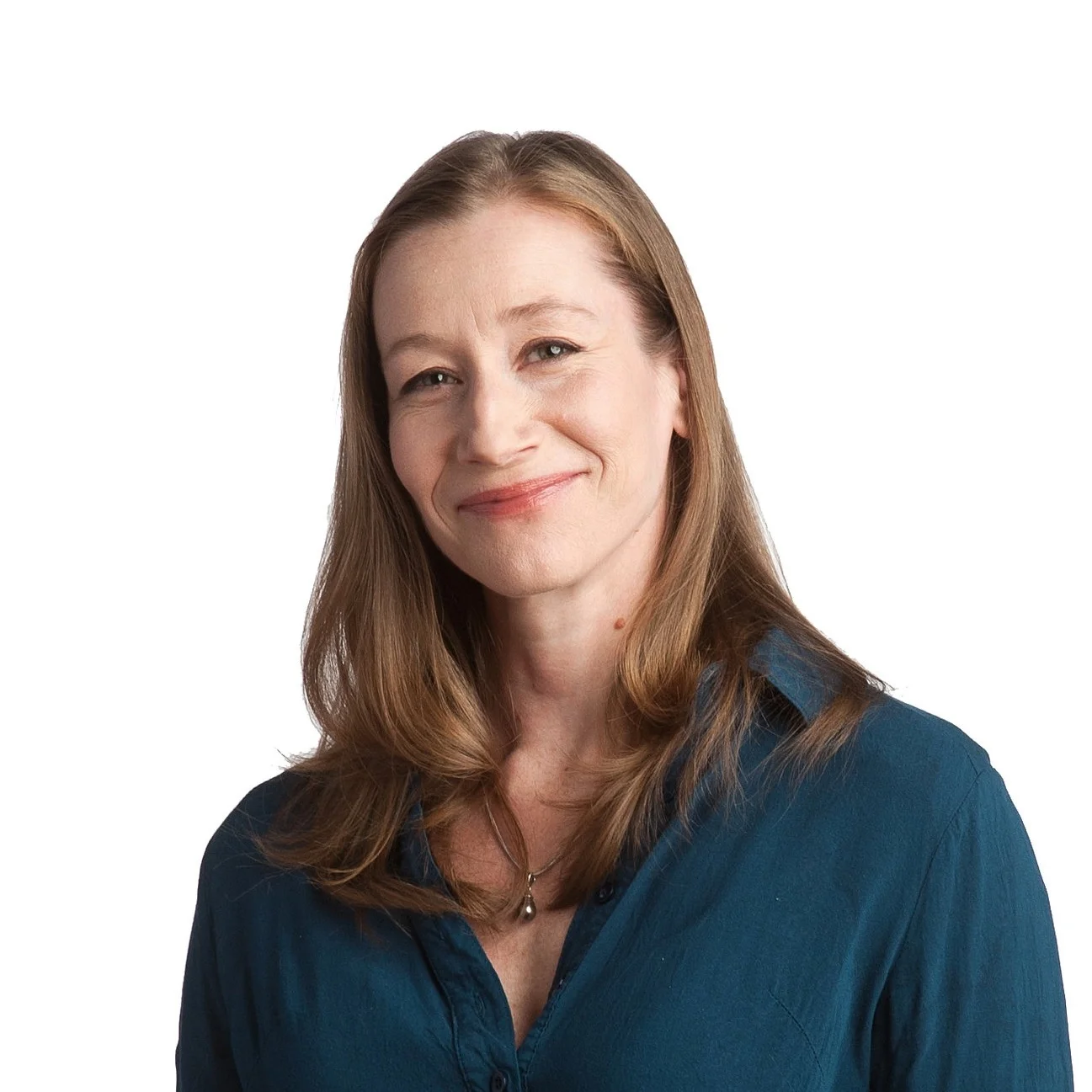Renée Jaworski