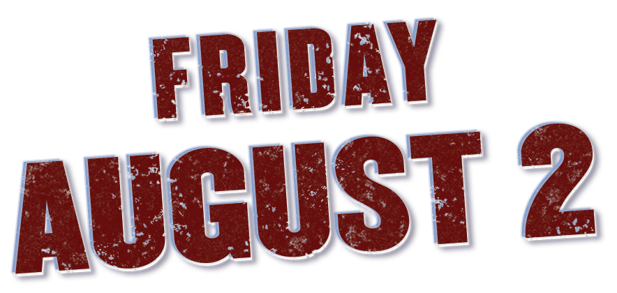 Aug 2.png