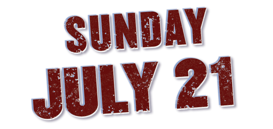 July 21.png