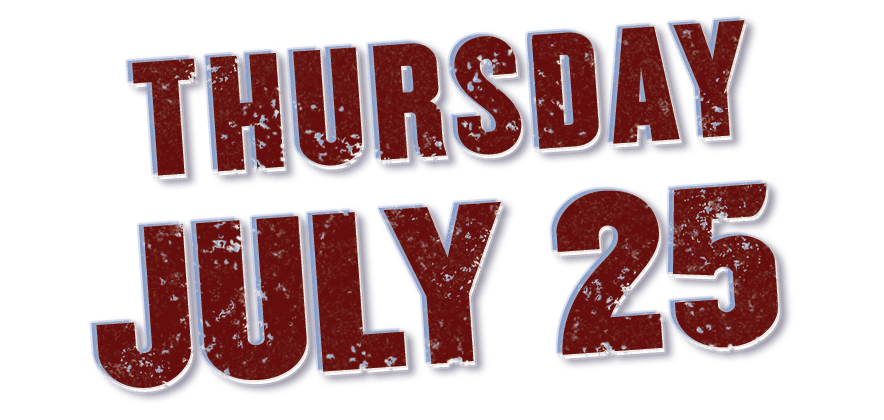 July 25.png