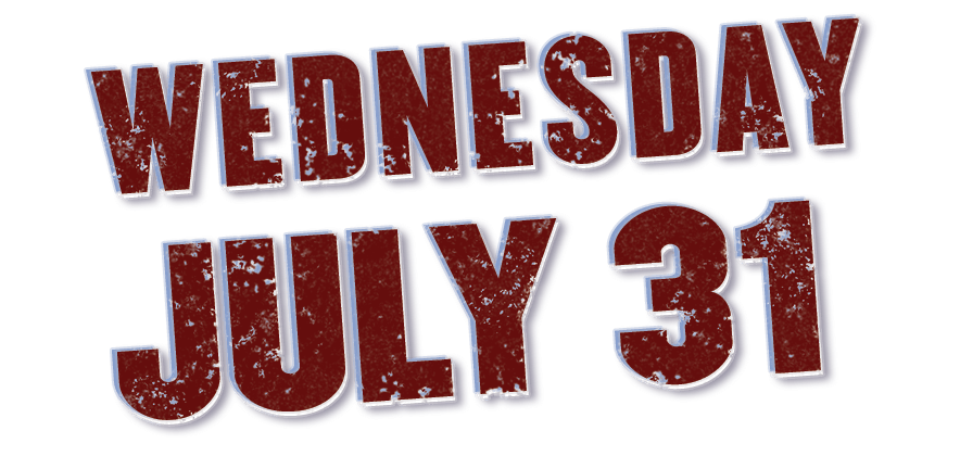 July 31.png