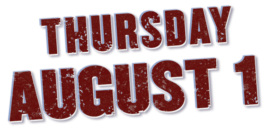 Aug 1.png