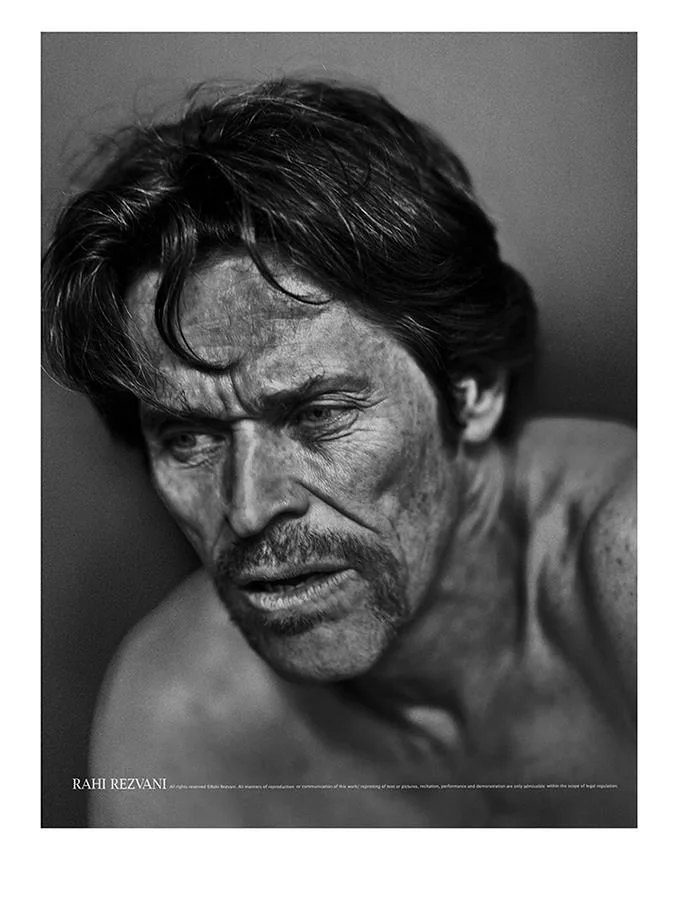 5c47484279c2b79cb36e6390f7b7b5ec--facial-hair-mad-men.jpg