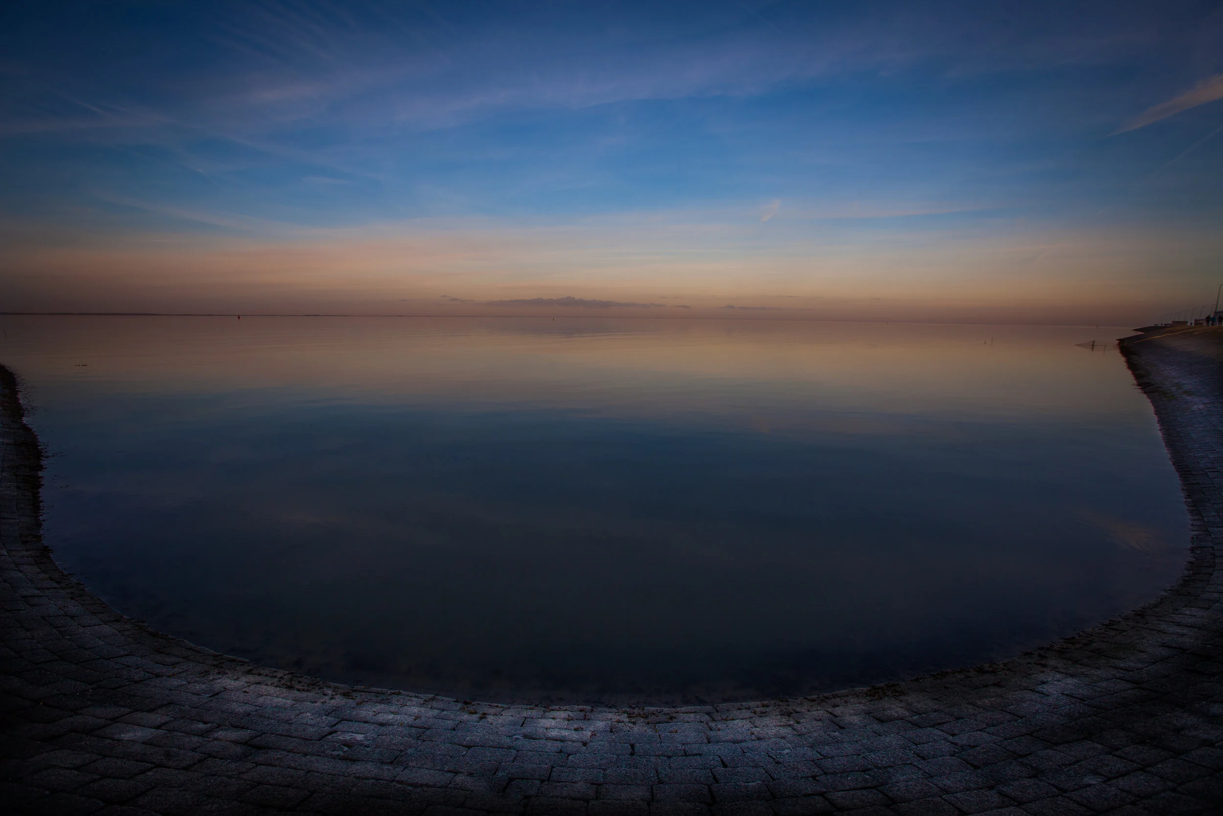 ailand+lauwersoog-2.jpg