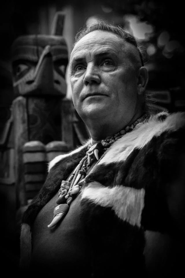 1653983_470038046430125_962658176_n kopie.jpg
