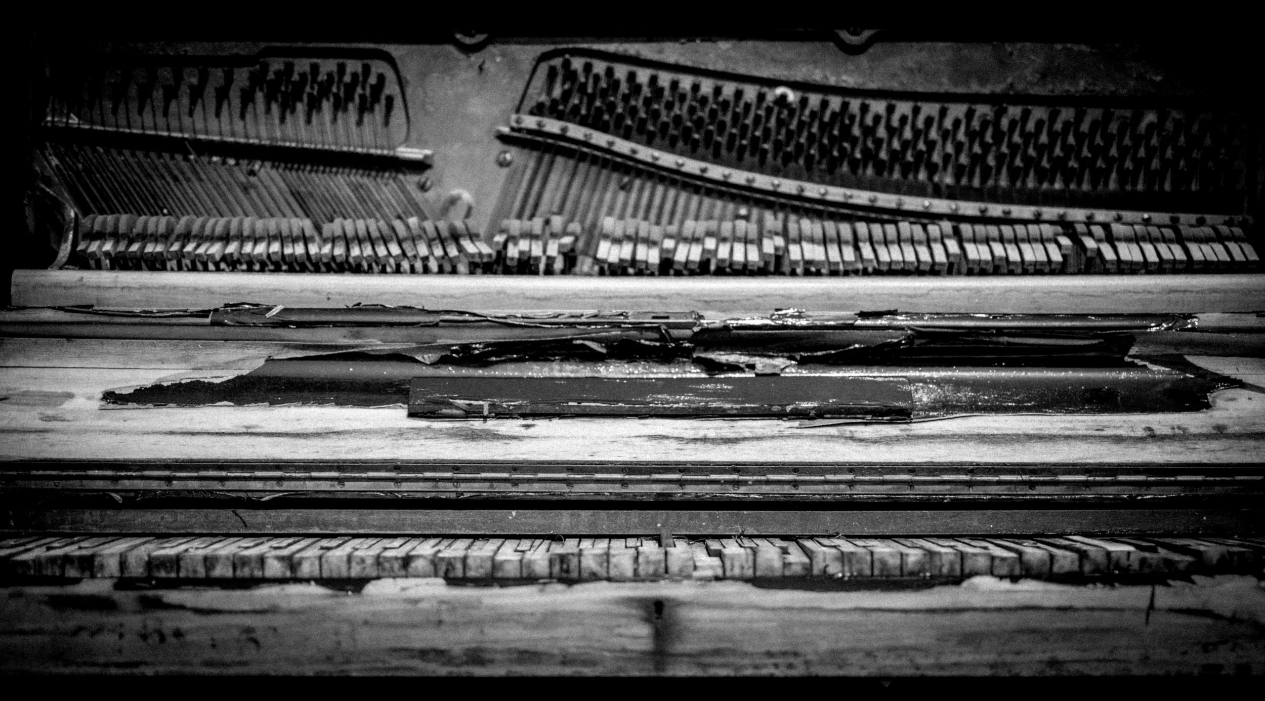 pianood#1