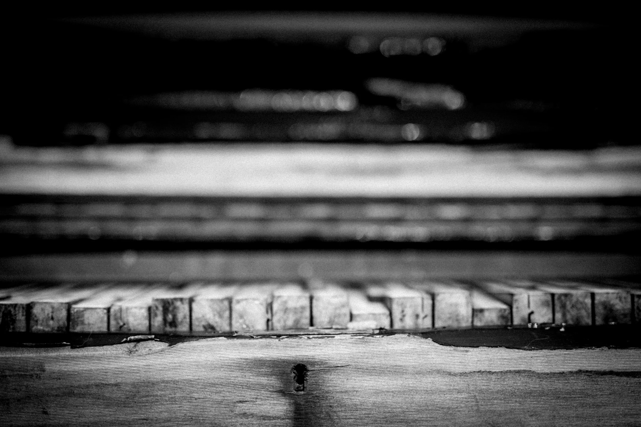 pianood#4