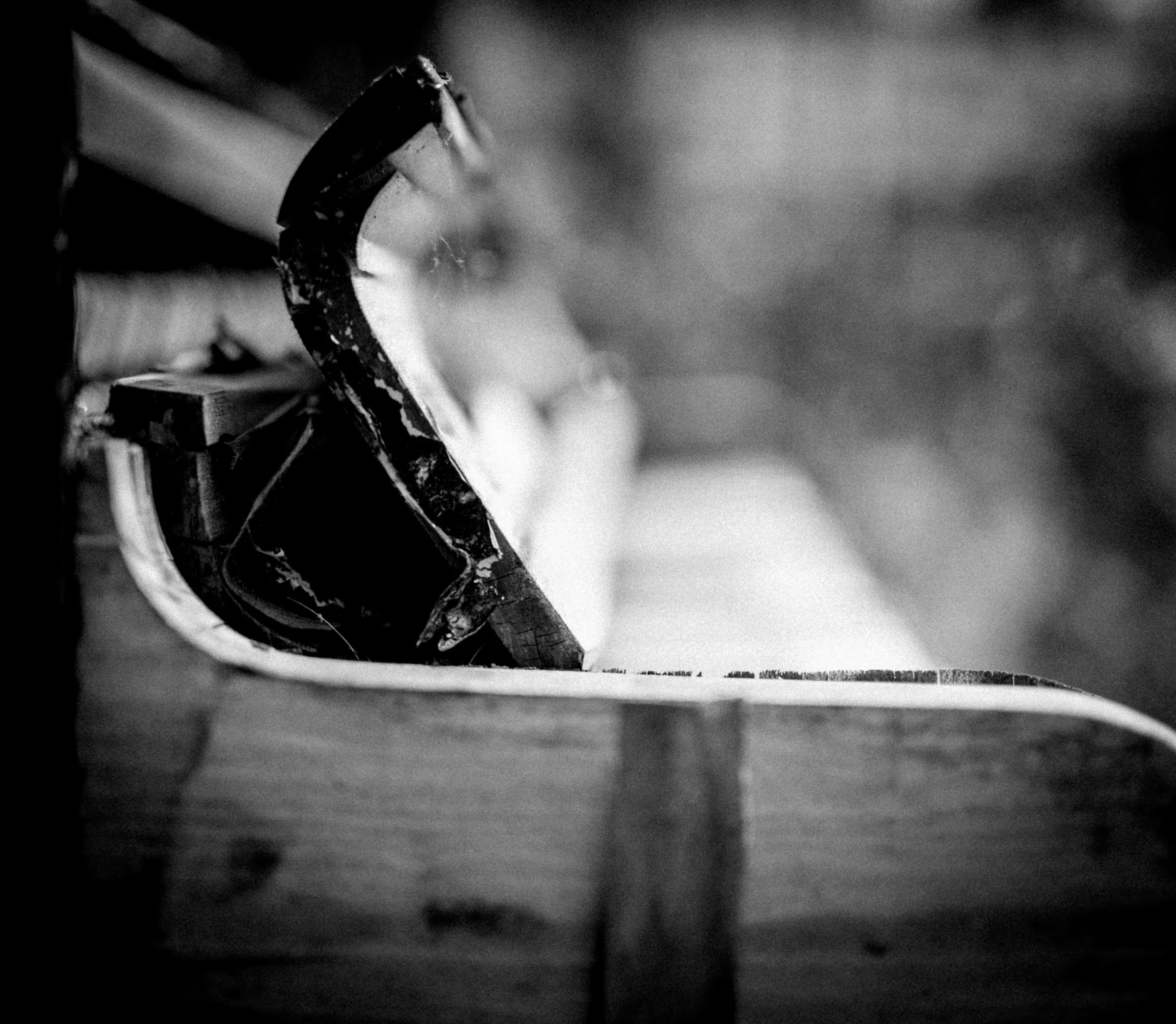 pianood#5