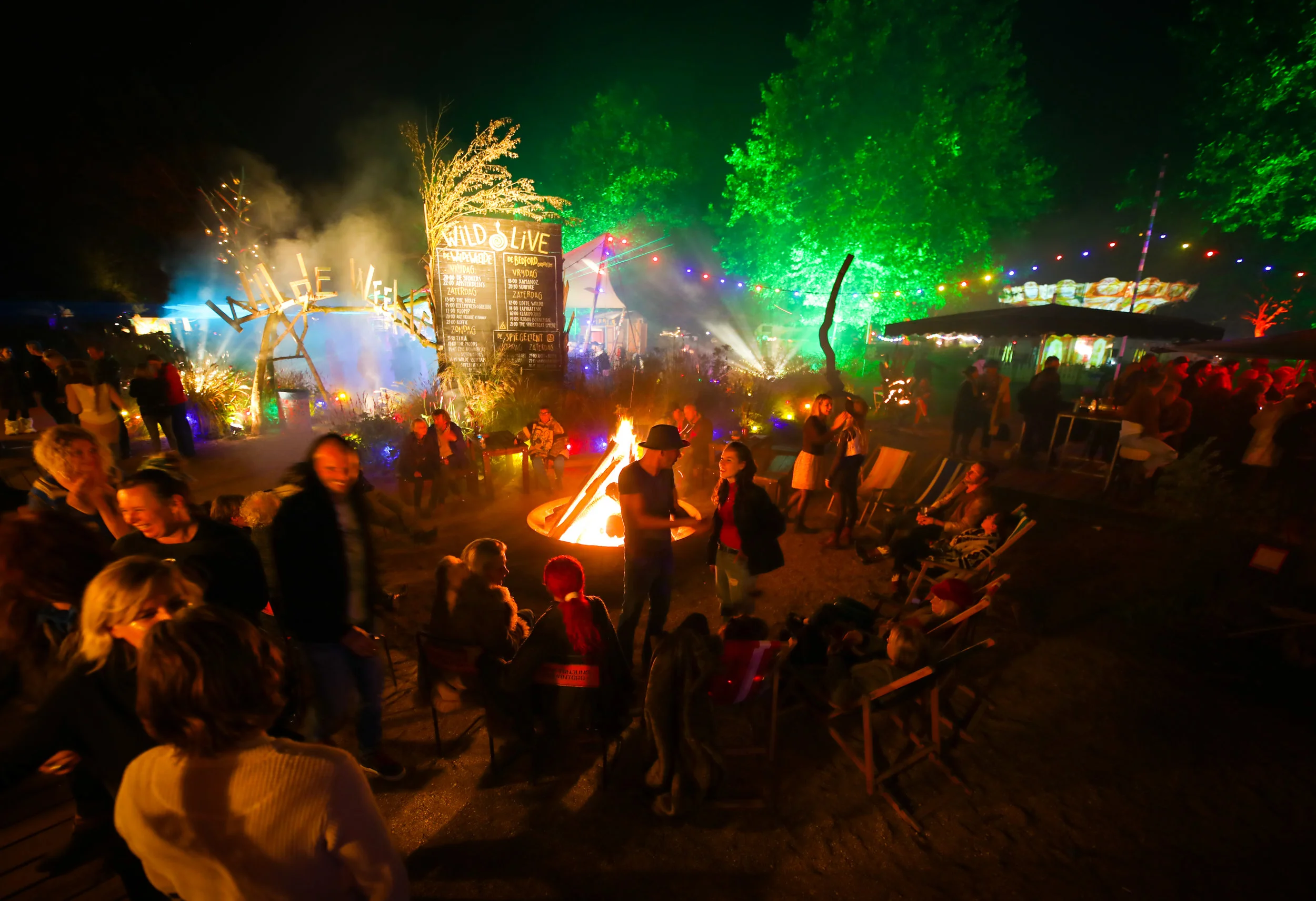 wild18lievelinge-87.jpg