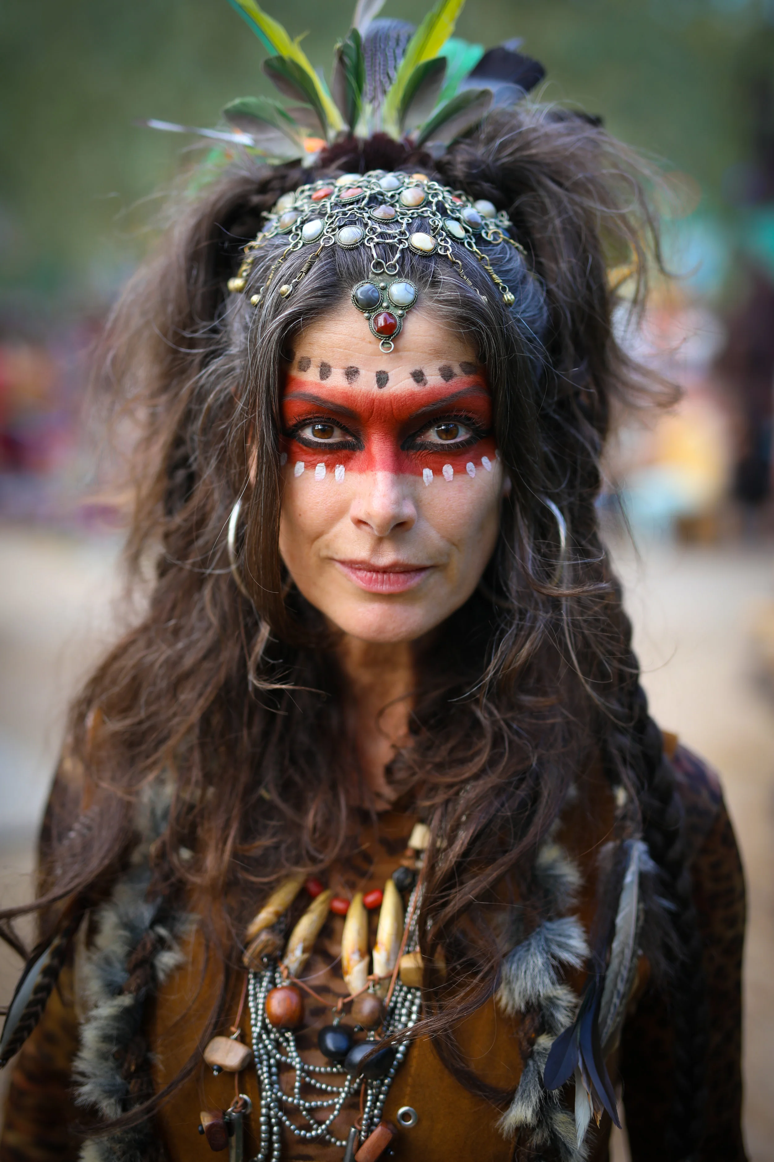 wild18lievelinge-166.jpg