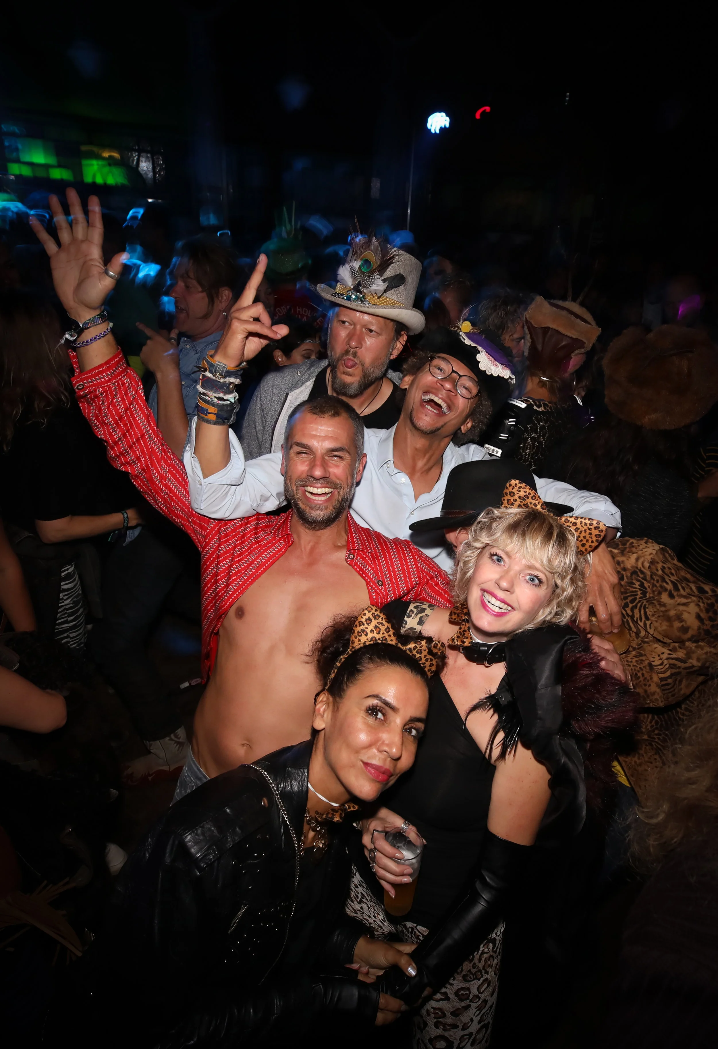 wild18lievelinge-260.jpg