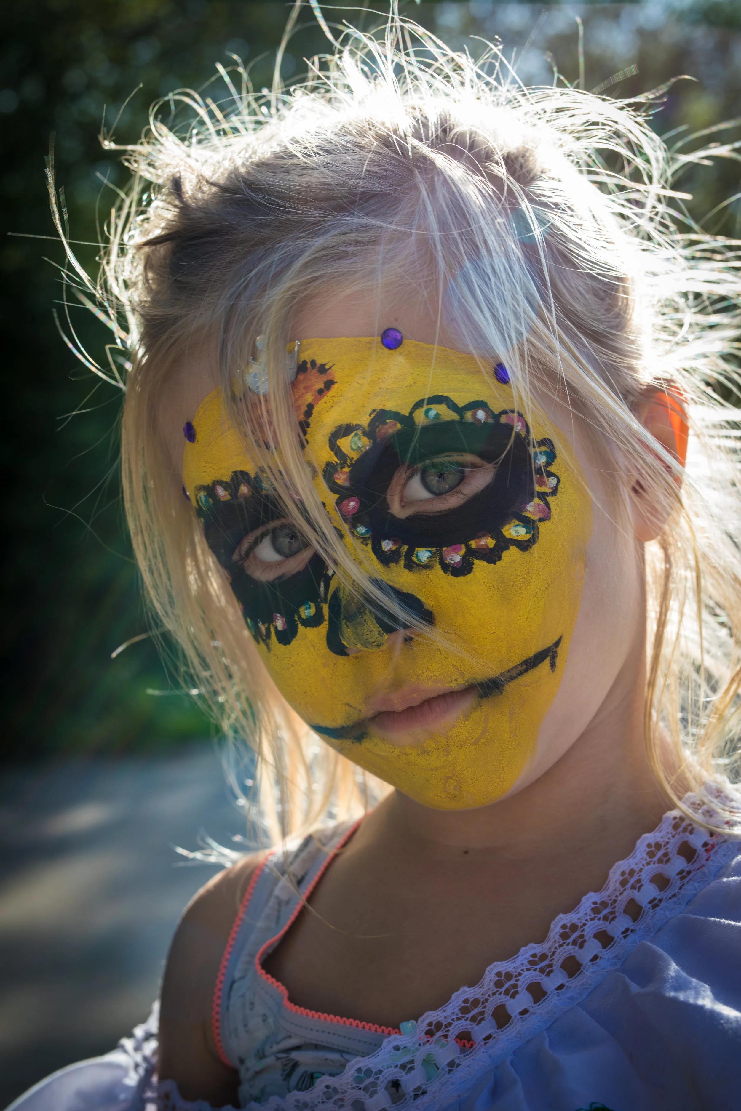 diadelosmuertos-9.jpg