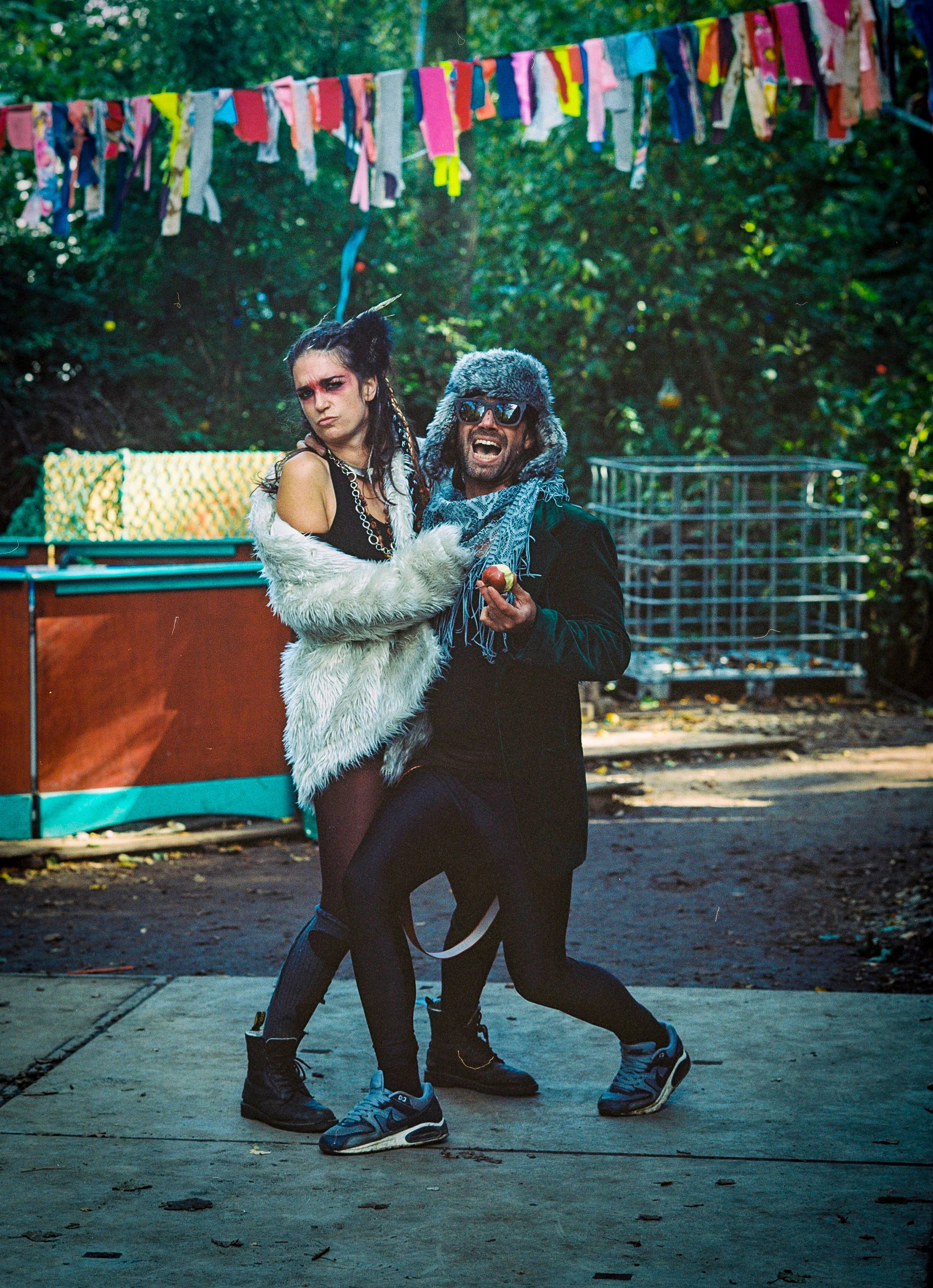 wild18lievelingeANALOOG-3.jpg
