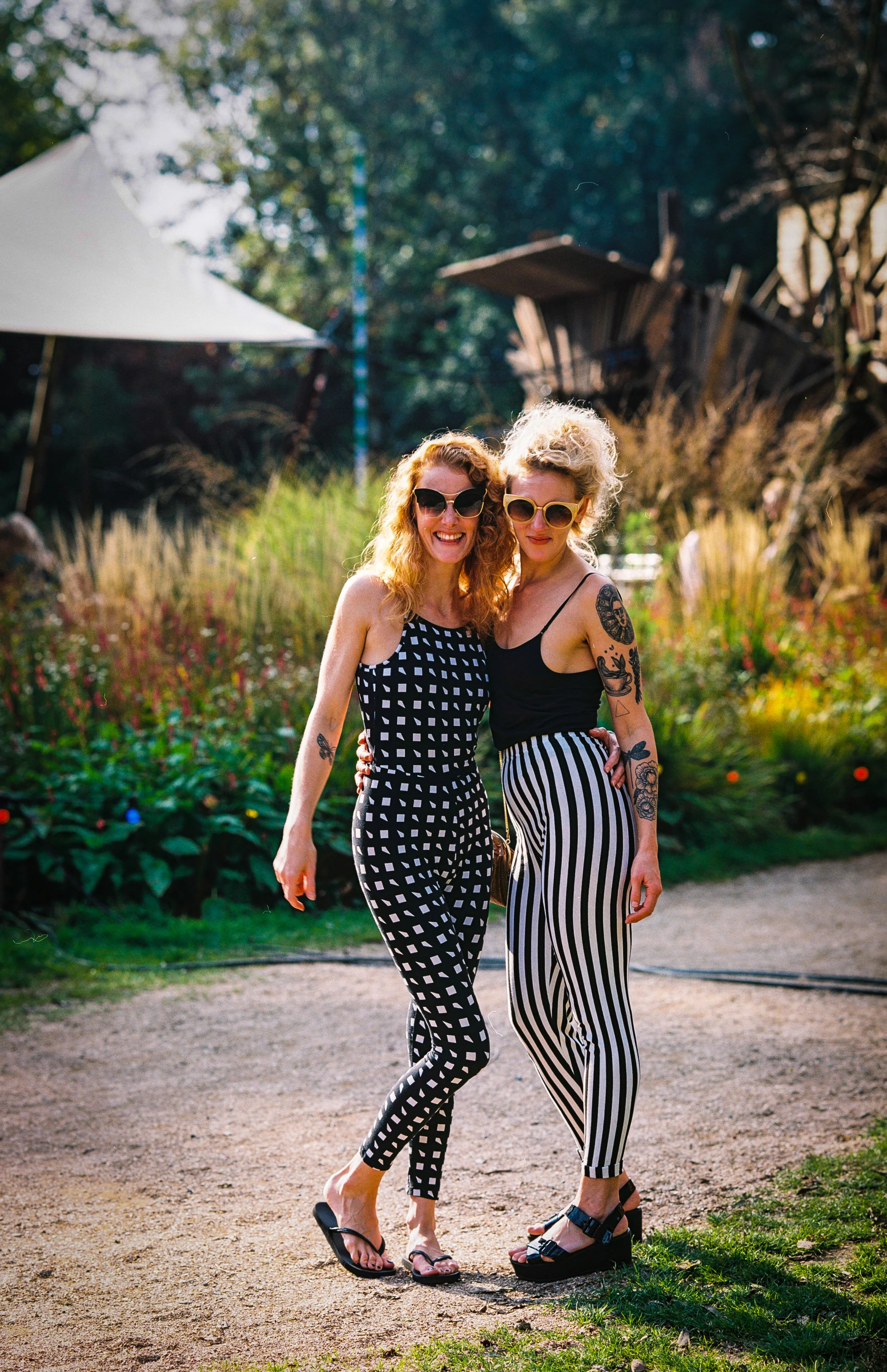wild18lievelingeANALOOG-22.jpg