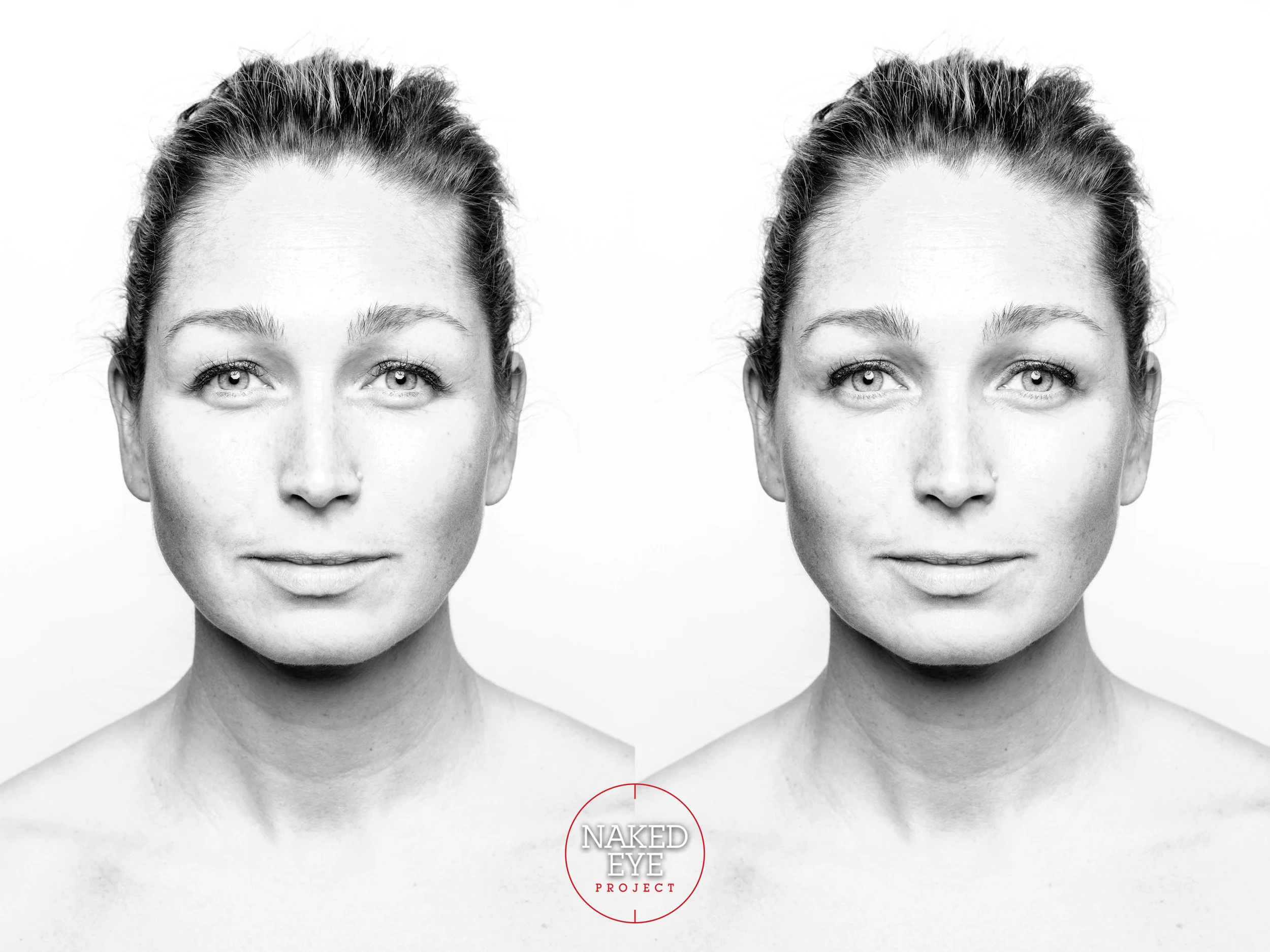 2017-02-10-NEYEP_Amsterdam-571-LINKSRECHTS-Dominique-van-Hulst kopie 2.jpg