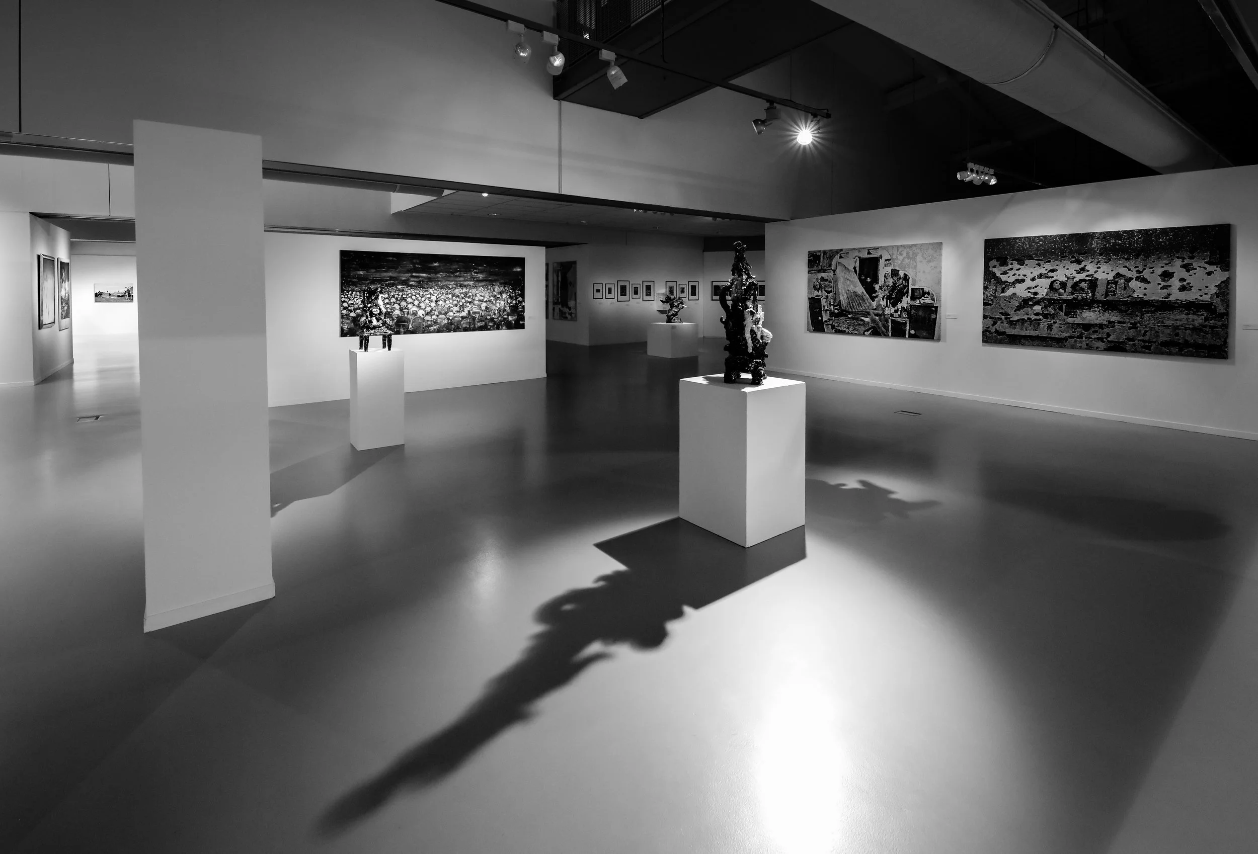 CODA interieur-6.jpg