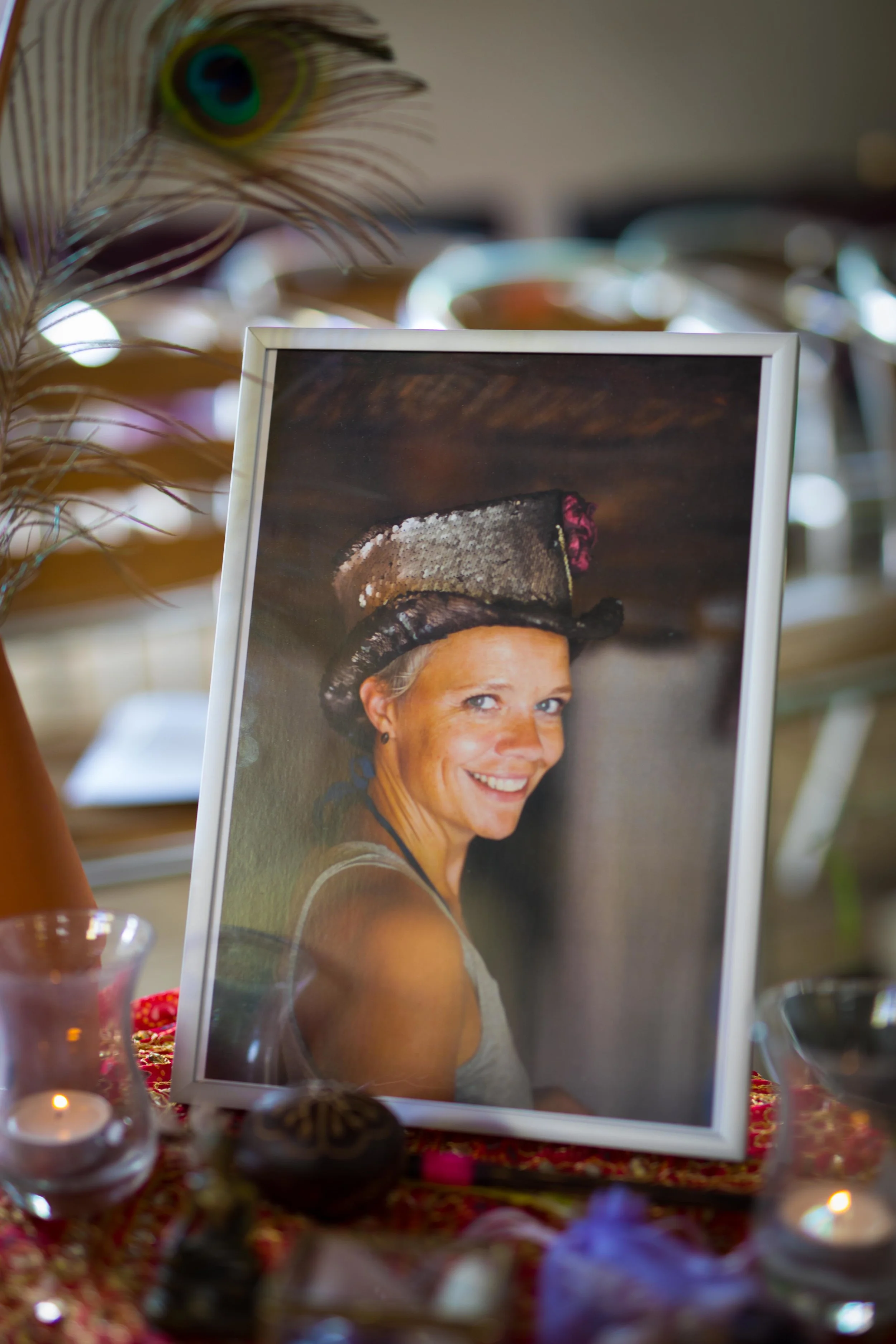 annevanketel-1.jpg