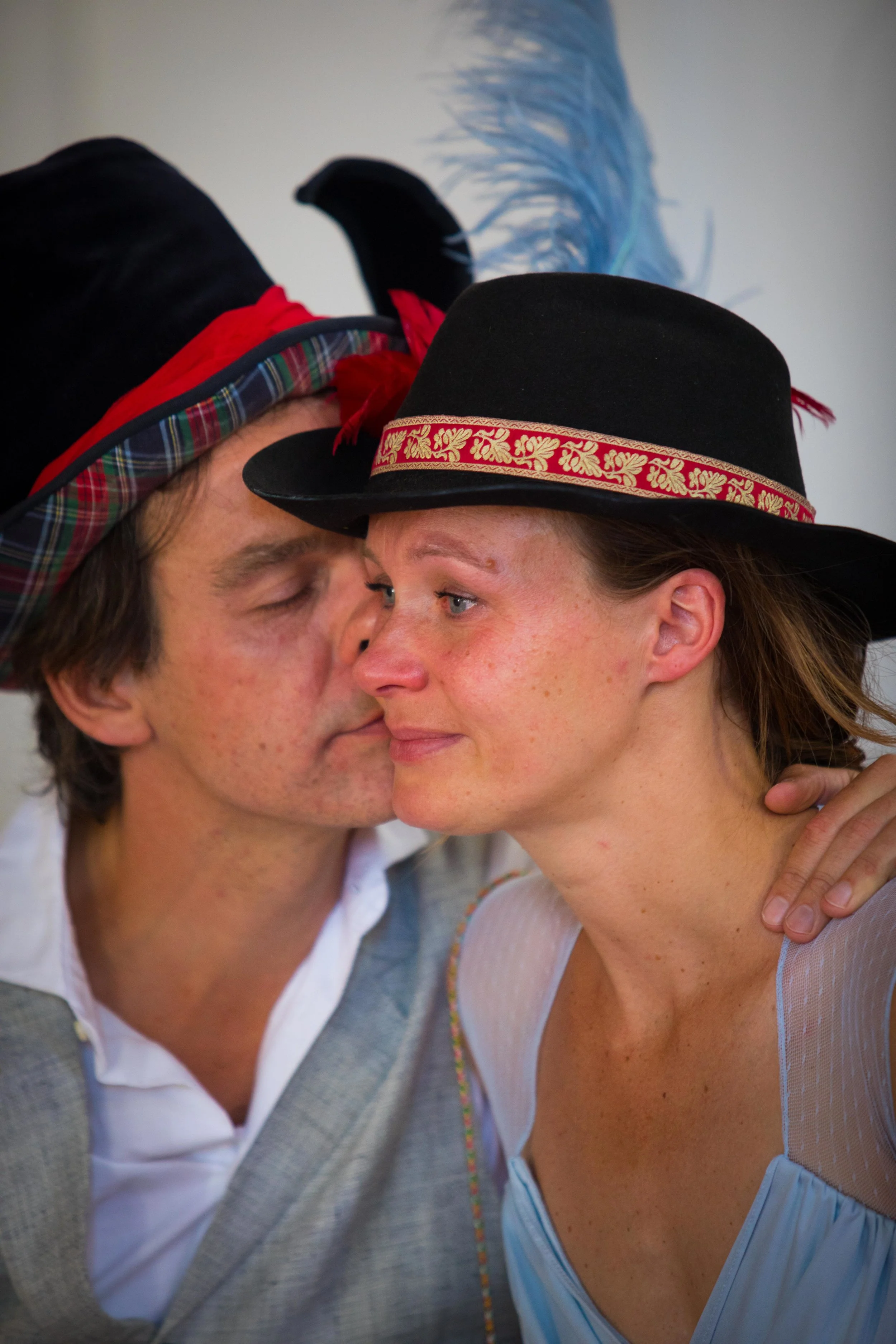 annevanketel-35.jpg