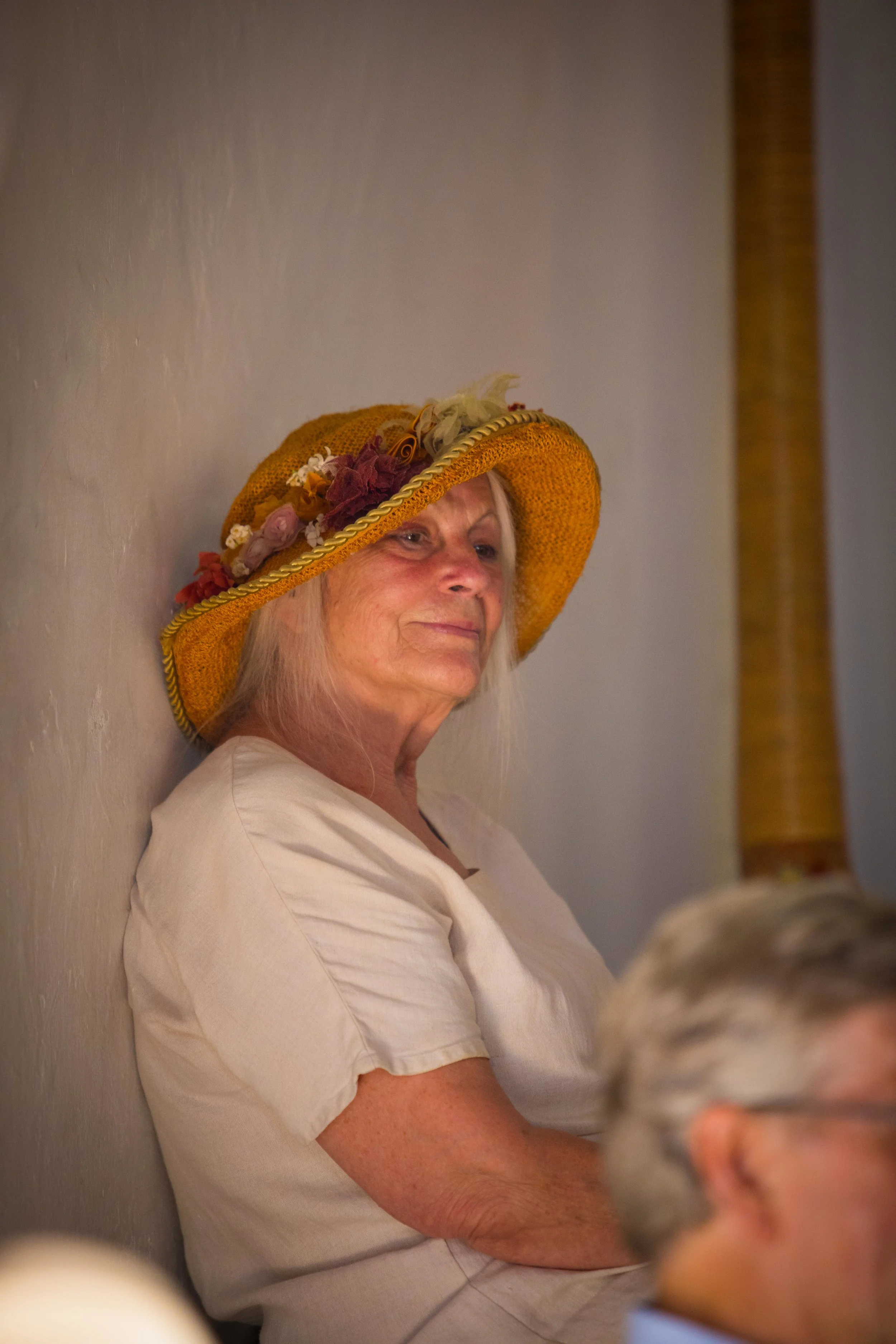 annevanketel-48.jpg