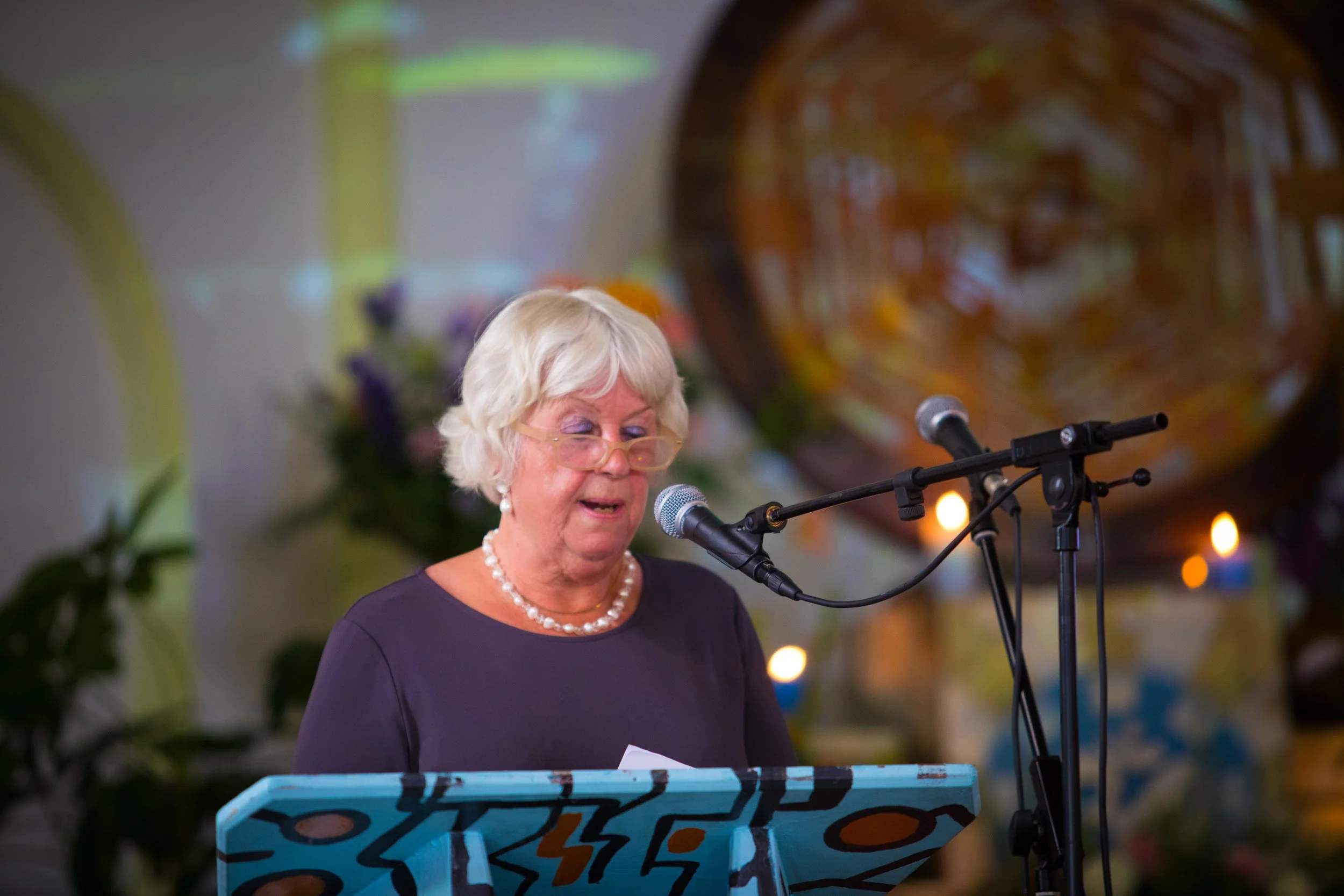 annevanketel-75.jpg