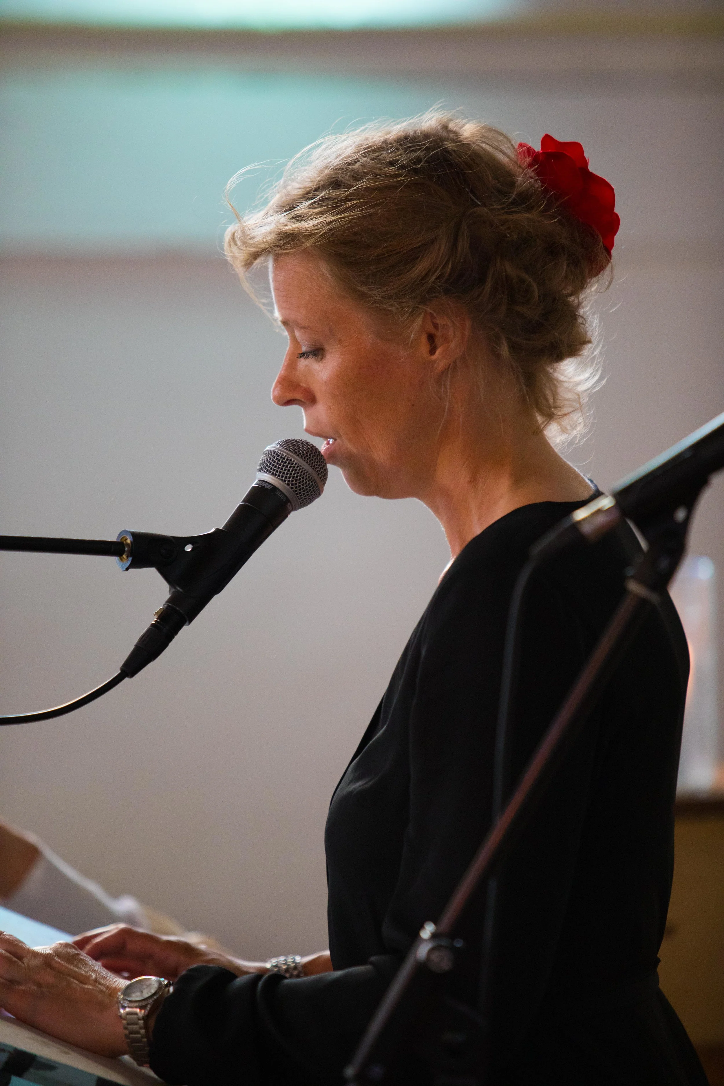 annevanketel-83.jpg