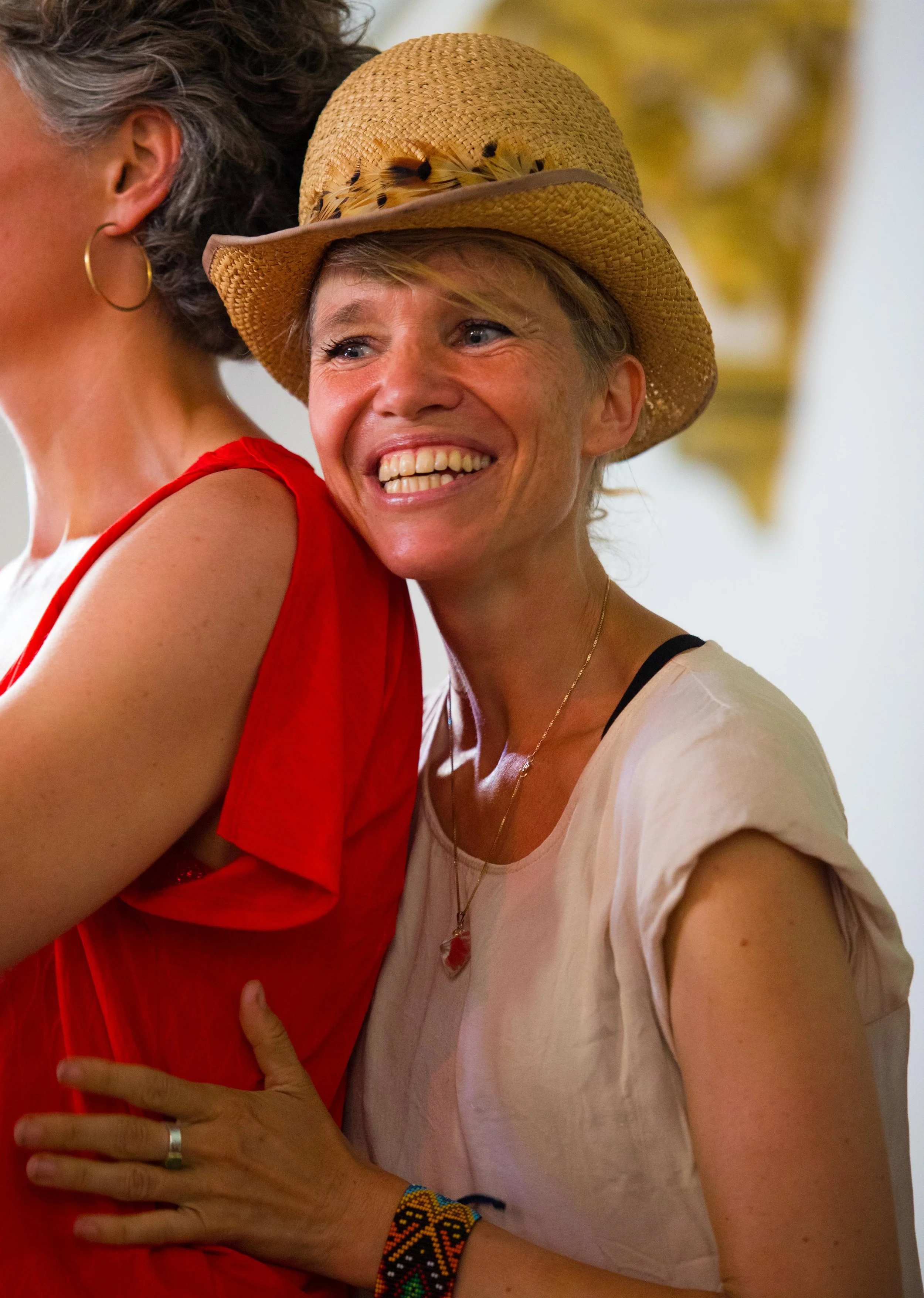 annevanketel-89.jpg