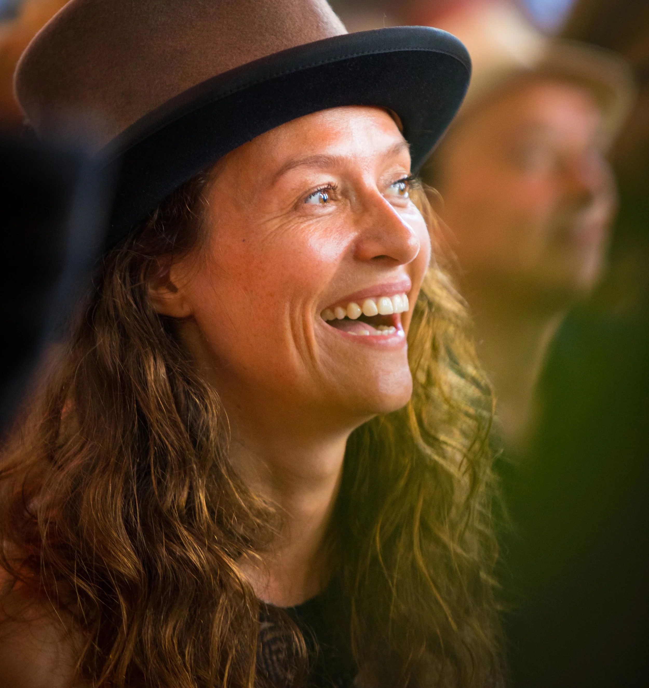 annevanketel-91.jpg