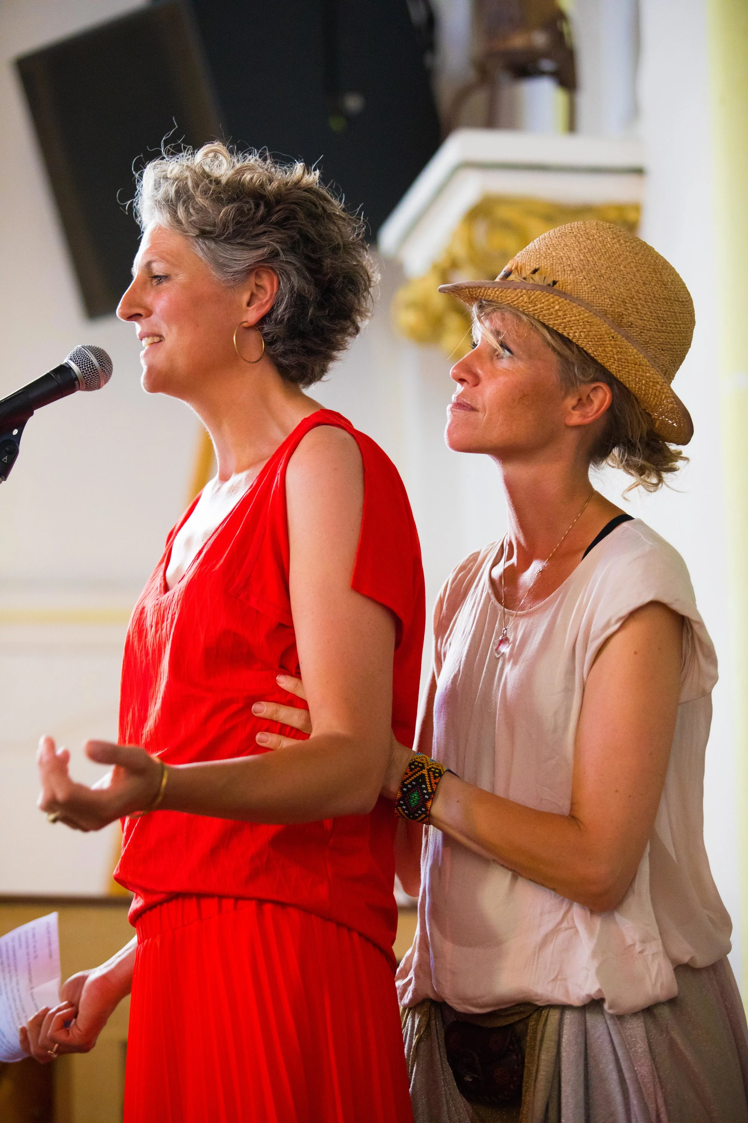 annevanketel-90.jpg
