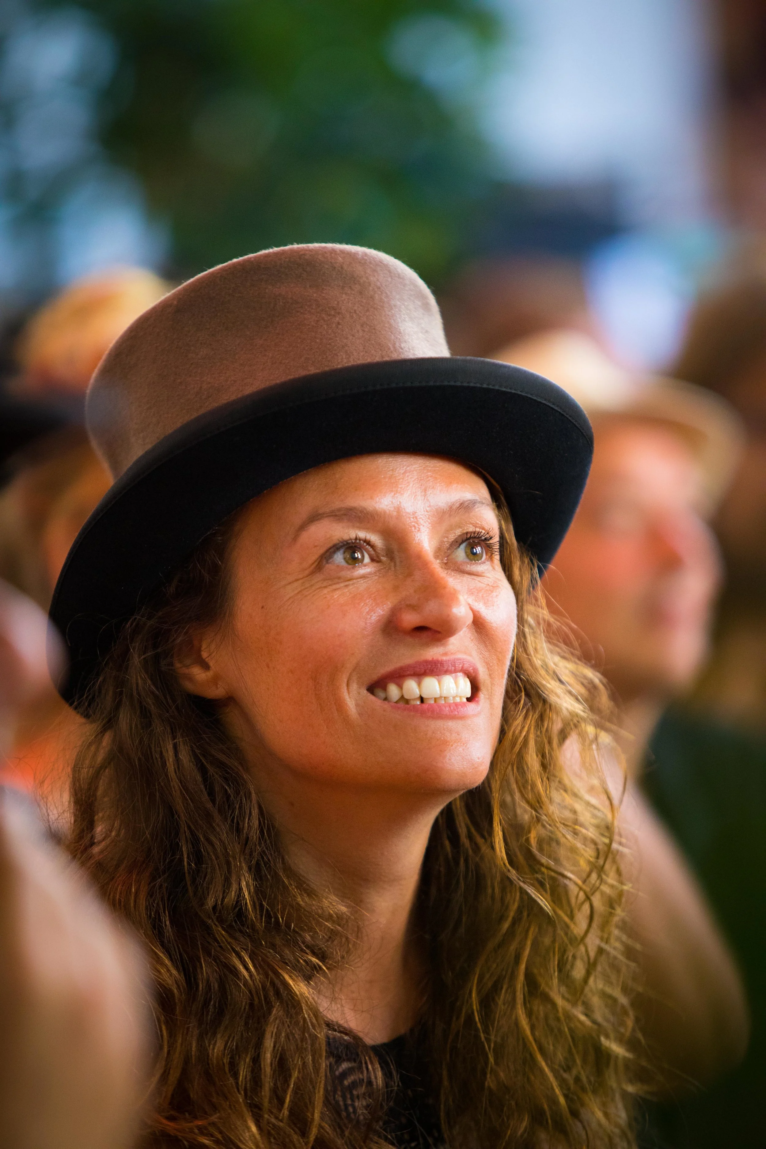 annevanketel-92.jpg