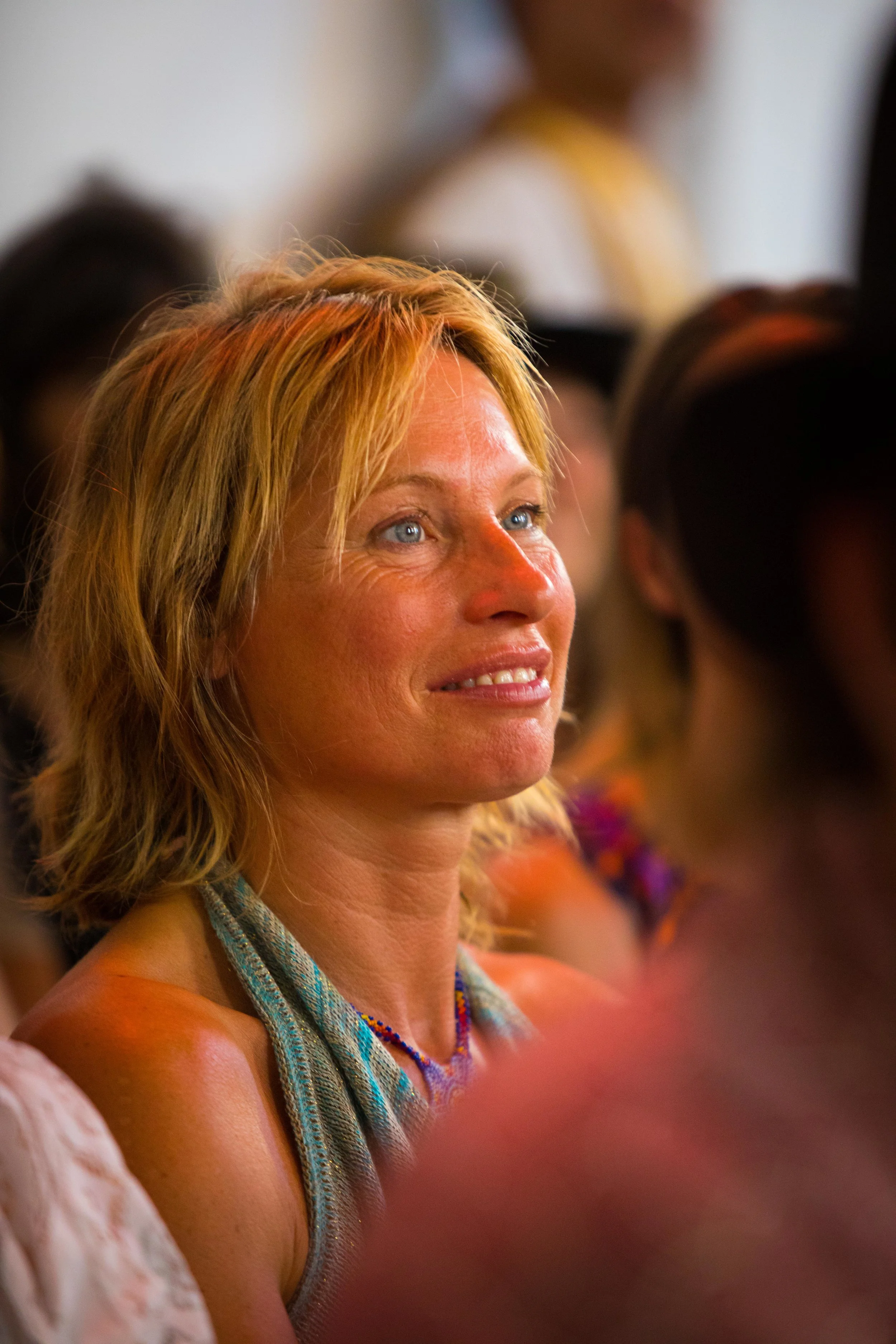 annevanketel-97.jpg