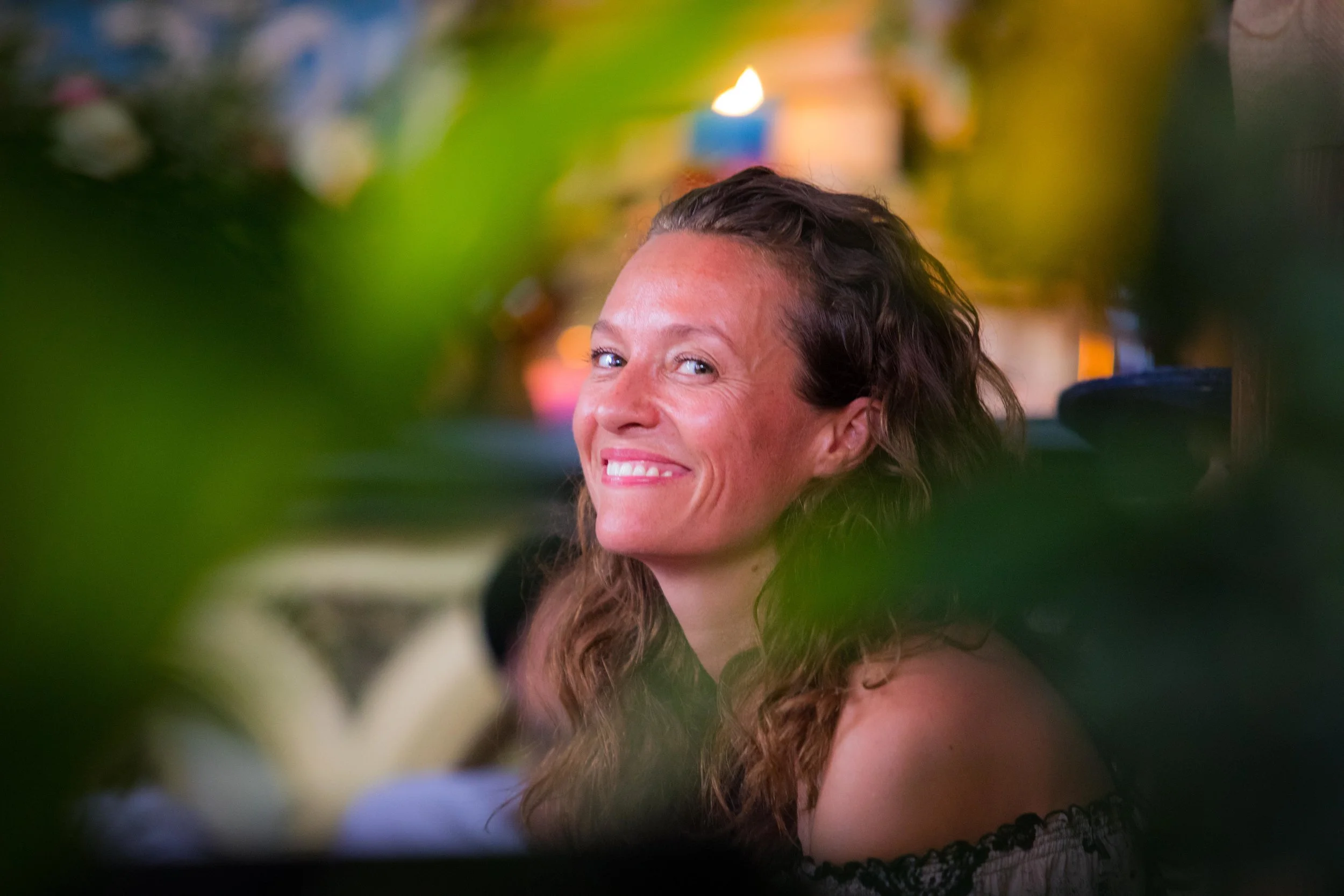 annevanketel-110.jpg