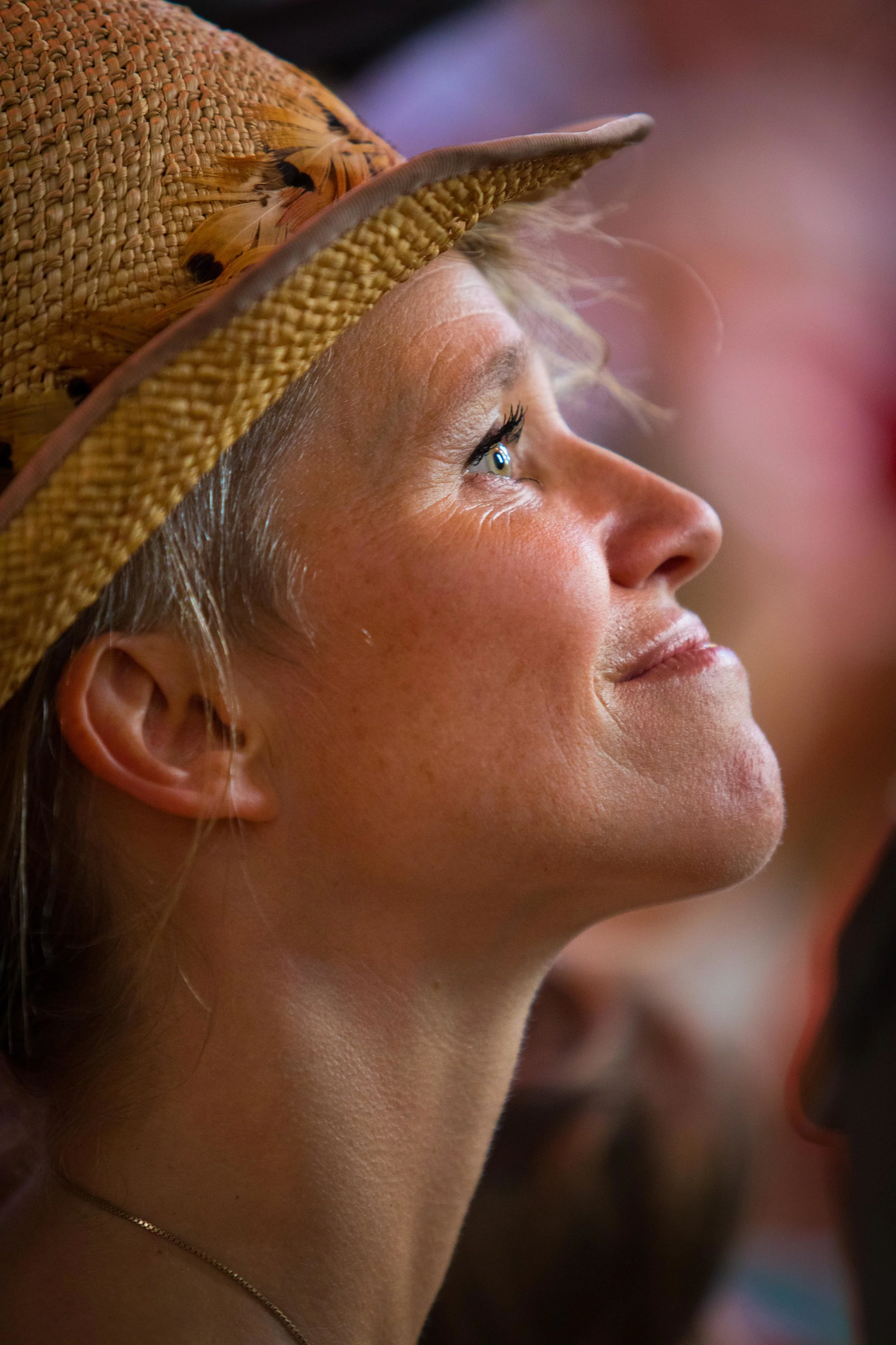 annevanketel-116.jpg