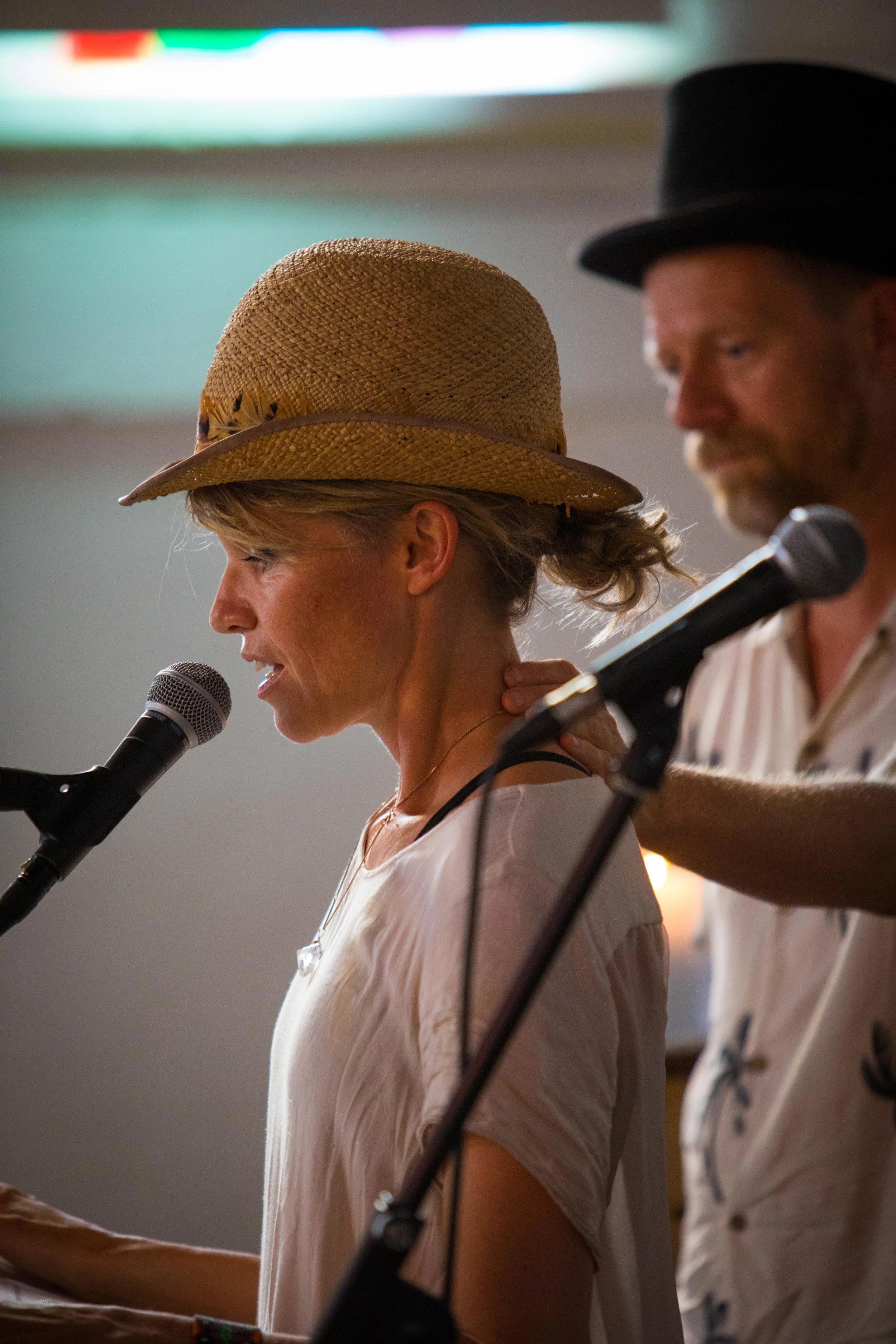 annevanketel-119.jpg