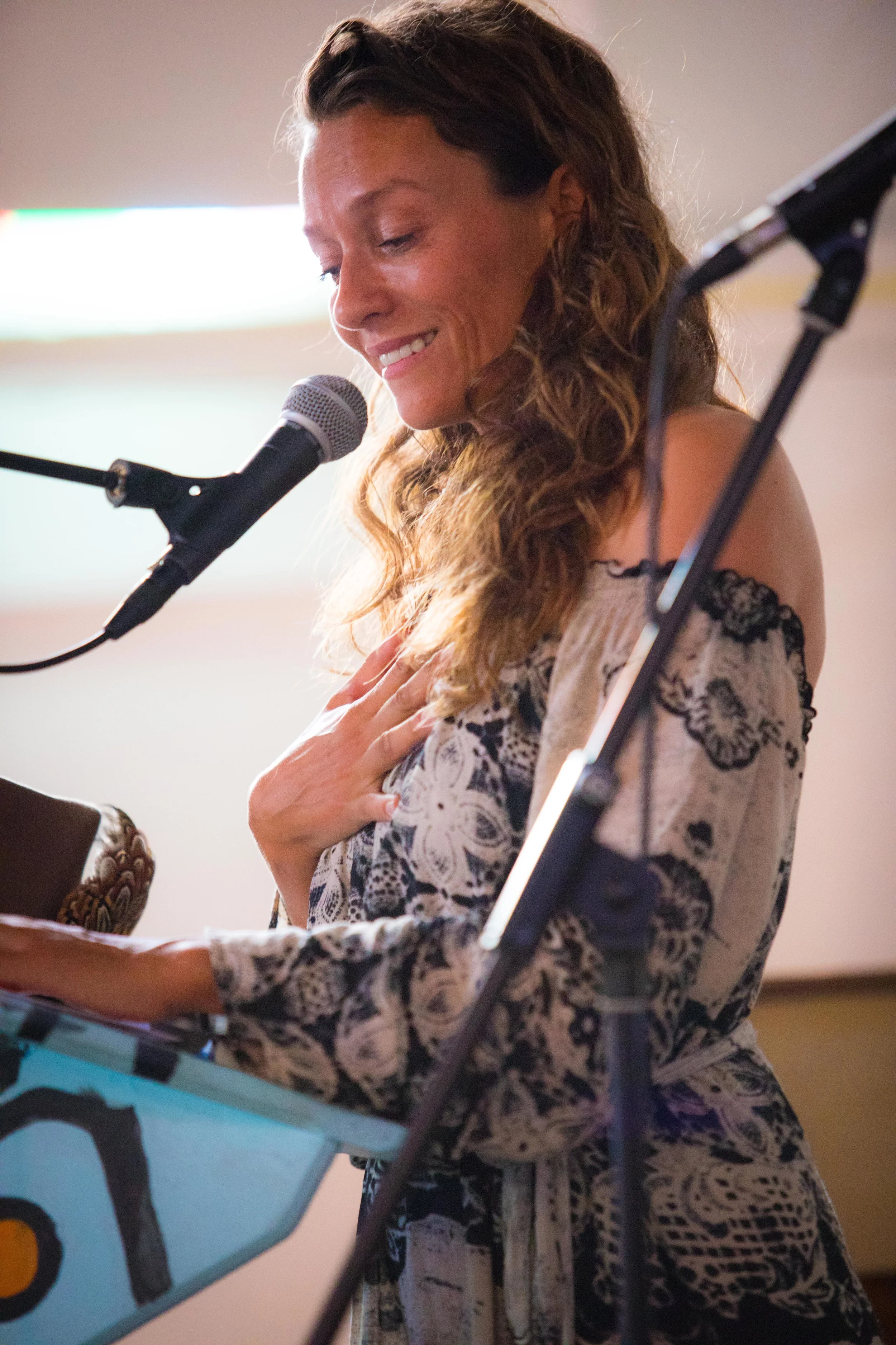 annevanketel-120.jpg