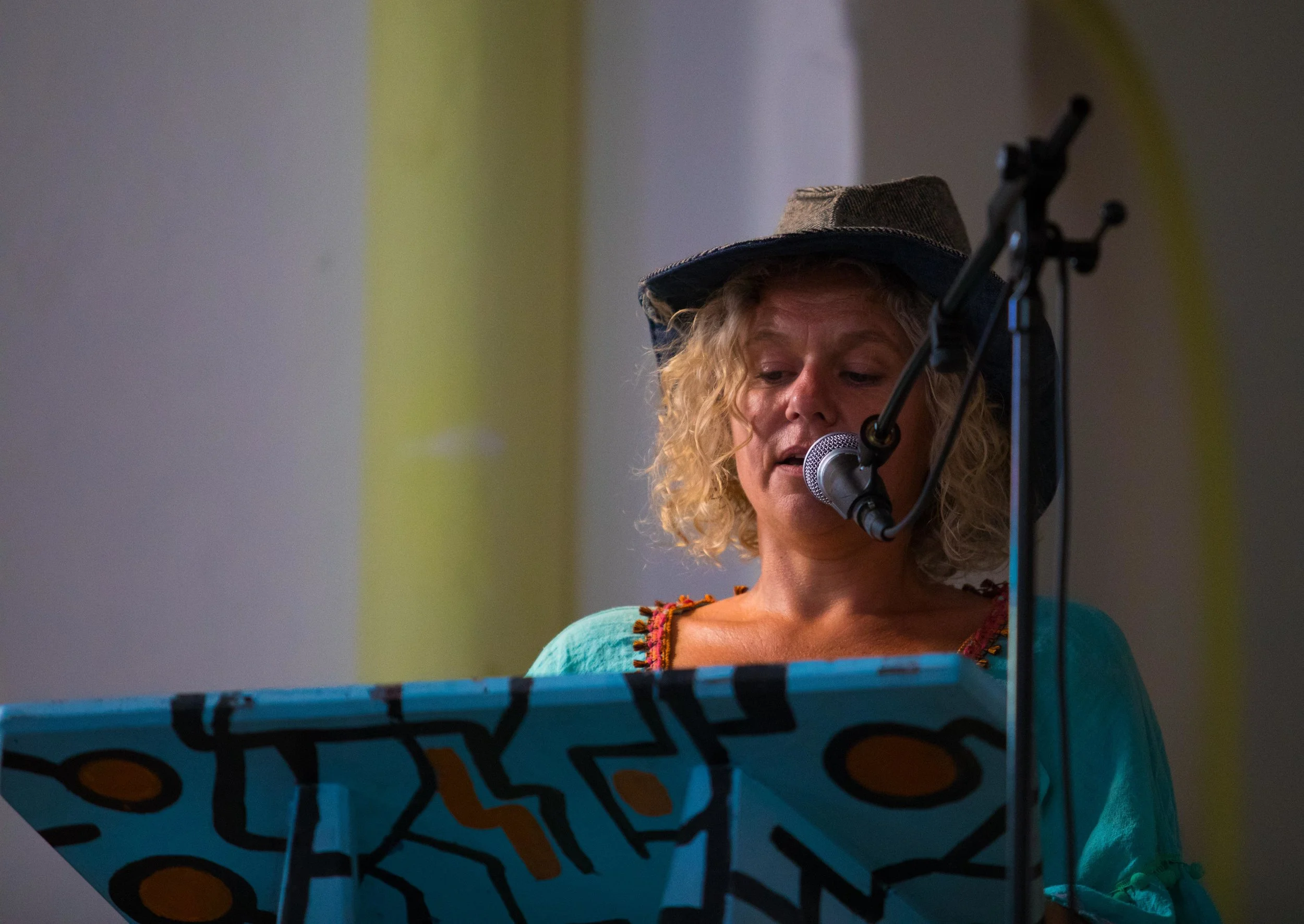 annevanketel-131.jpg